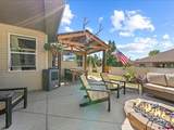 1708 Freedom Way - Photo 29