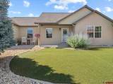 1708 Freedom Way - Photo 3