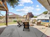1708 Freedom Way - Photo 30