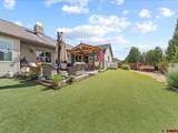 1708 Freedom Way - Photo 31