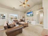 1708 Freedom Way - Photo 4