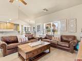 1708 Freedom Way - Photo 5