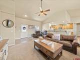1708 Freedom Way - Photo 6