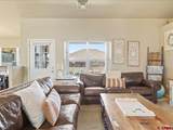 1708 Freedom Way - Photo 7