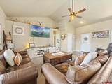 1708 Freedom Way - Photo 8
