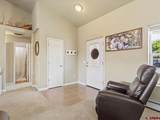 1708 Freedom Way - Photo 9