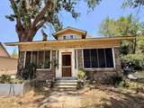 312 3rd Street - Photo 1