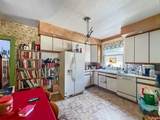 312 3rd Street - Photo 10