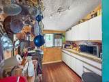 312 3rd Street - Photo 11