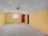 312 3rd Street - Photo 12