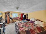 312 3rd Street - Photo 13