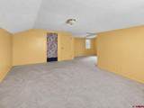 312 3rd Street - Photo 14