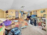 312 3rd Street - Photo 15