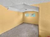 312 3rd Street - Photo 16