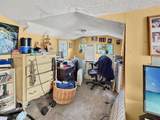 312 3rd Street - Photo 17