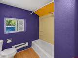 312 3rd Street - Photo 18