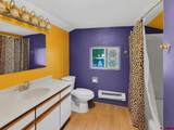 312 3rd Street - Photo 19