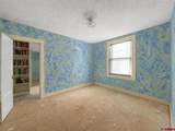 312 3rd Street - Photo 20