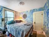 312 3rd Street - Photo 21