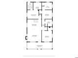 312 3rd Street - Photo 22