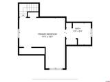 312 3rd Street - Photo 23
