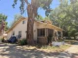 312 3rd Street - Photo 3