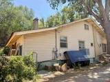 312 3rd Street - Photo 4
