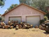 312 3rd Street - Photo 5