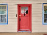 312 3rd Street - Photo 6