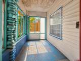 312 3rd Street - Photo 7