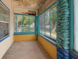 312 3rd Street - Photo 8