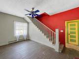 312 3rd Street - Photo 9