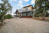 217 Rustic Ridge Road - Photo 1