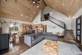 217 Rustic Ridge Road - Photo 10