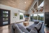 217 Rustic Ridge Road - Photo 11