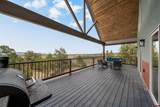 217 Rustic Ridge Road - Photo 12