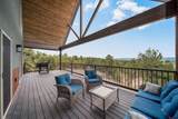 217 Rustic Ridge Road - Photo 13