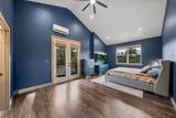 217 Rustic Ridge Road - Photo 14