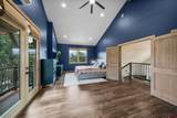 217 Rustic Ridge Road - Photo 15