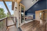 217 Rustic Ridge Road - Photo 16