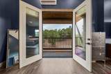 217 Rustic Ridge Road - Photo 17