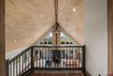 217 Rustic Ridge Road - Photo 18