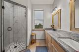 217 Rustic Ridge Road - Photo 19