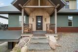 217 Rustic Ridge Road - Photo 2