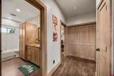 217 Rustic Ridge Road - Photo 20