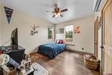 217 Rustic Ridge Road - Photo 21