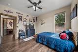 217 Rustic Ridge Road - Photo 22