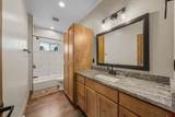 217 Rustic Ridge Road - Photo 23