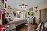 217 Rustic Ridge Road - Photo 24