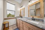 217 Rustic Ridge Road - Photo 25